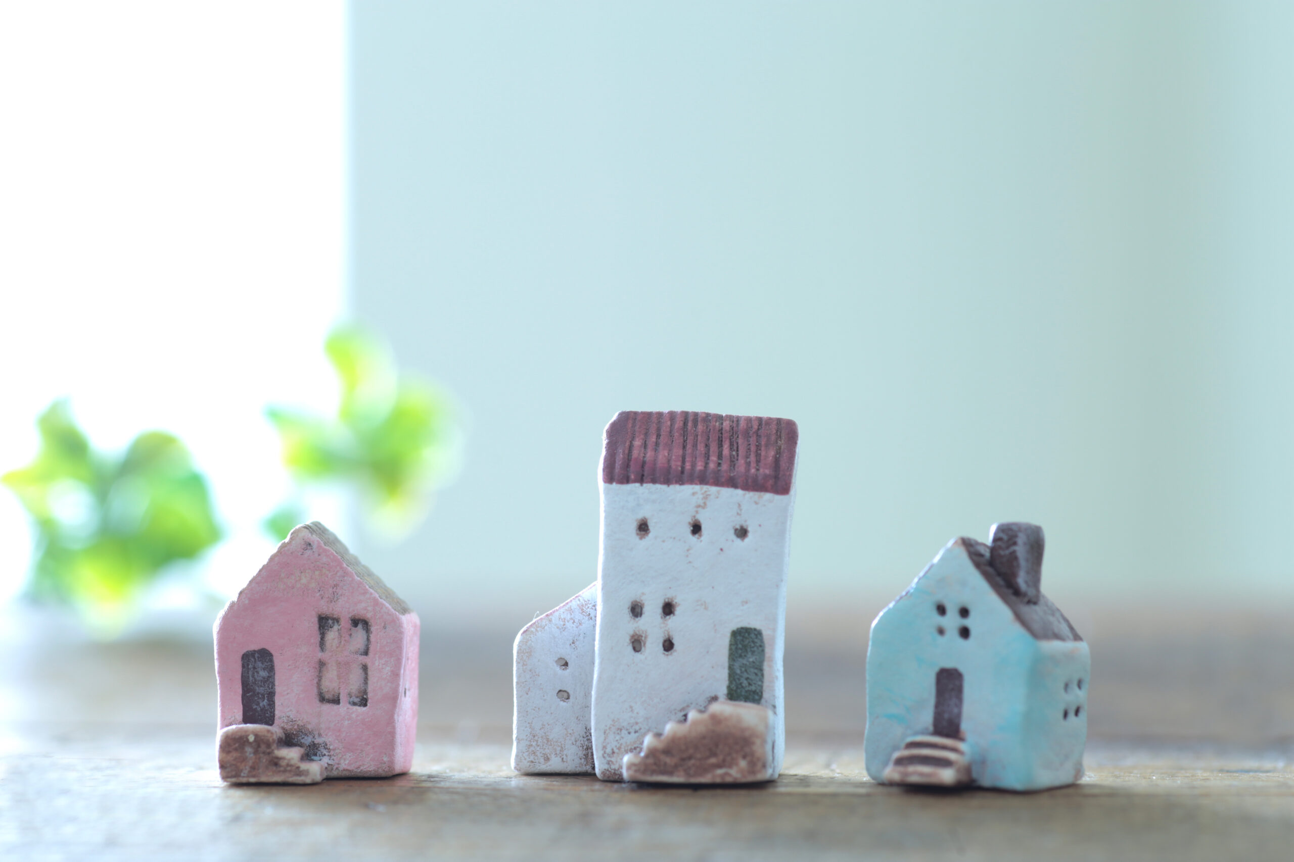 階段に手すりを、安全第一で設置