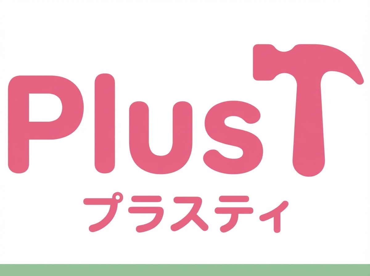 株式会社 プラスティ　